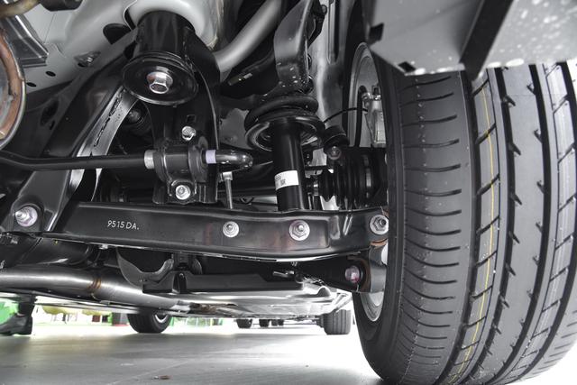 全新一代丰田86试驾视频,丰田86新款吐槽点