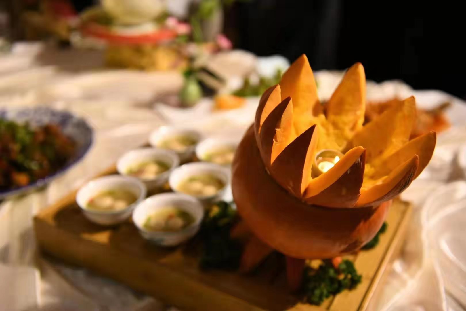 2017年枣庄市技能大赛,枣庄技能大赛