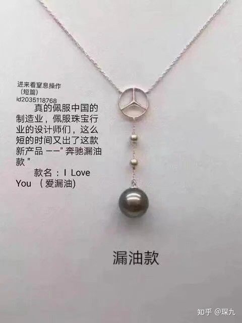 又短又能让人笑窒息的笑话,有什么可以让人笑抽的笑话