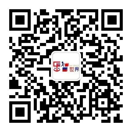 沉浸式体验遛娃好去处,遛娃好去处9.9团购