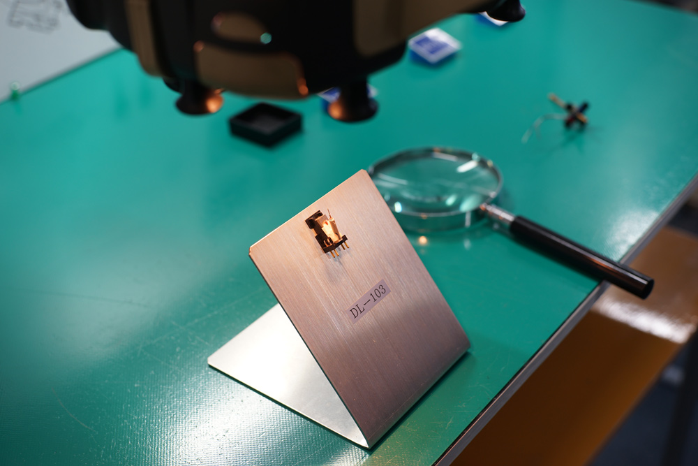 日本天龙马兰士,日本天龙马兰士集团有限公司