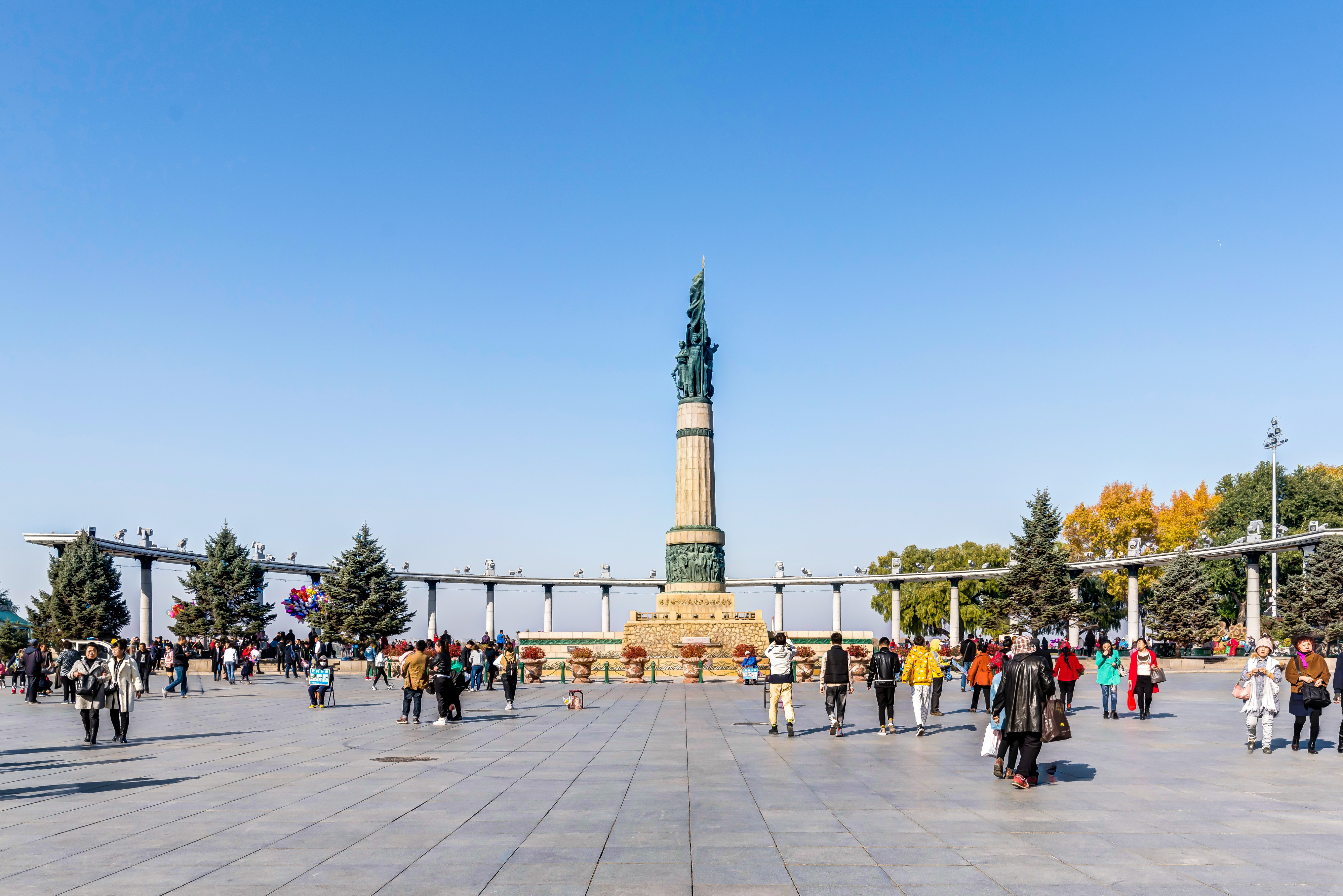 哈尔滨疫情期间营业的宾馆有哪些,哈尔滨疫情期间的酒店