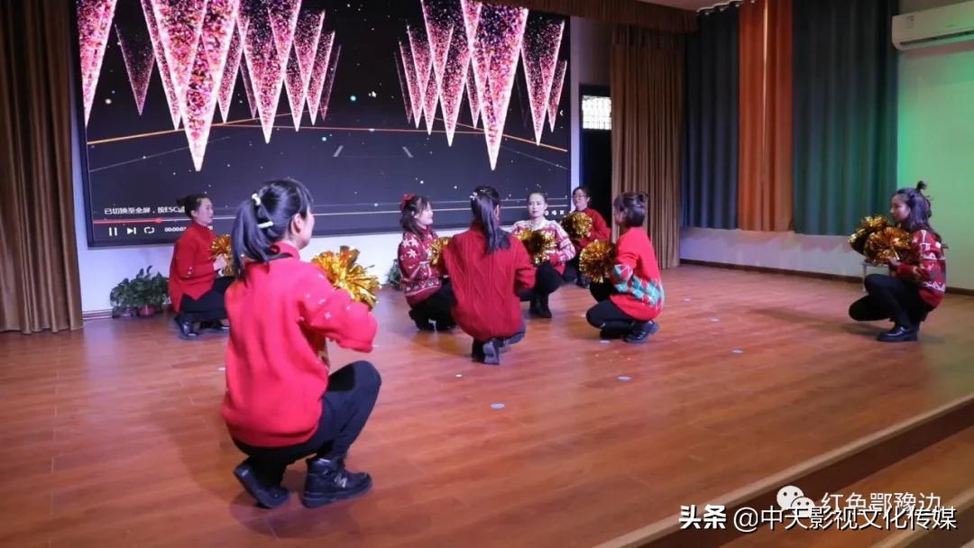 揭秘:成立半年便迅速崛起,泌阳这所学校到底牛在哪里?