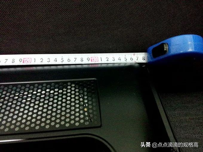 索尼电视底座支架怎么安装视频,l型通用电视挂墙支架安装方法