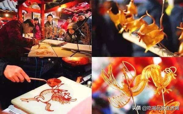 欧亚大观乐活城免费看,欧亚大观乐活城有什么玩的