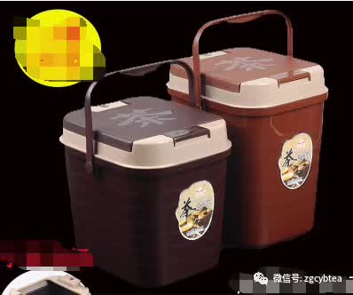 茶桌上稀奇古怪摆件,茶桌上的各种茶具