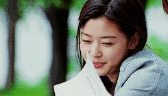 安全有效的焕白面膜——韩国原装进口美嫩雅焕白小红M