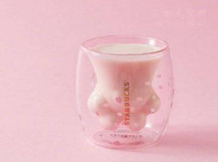 猫爪杯真的很贵吗,猫爪杯杯子价格