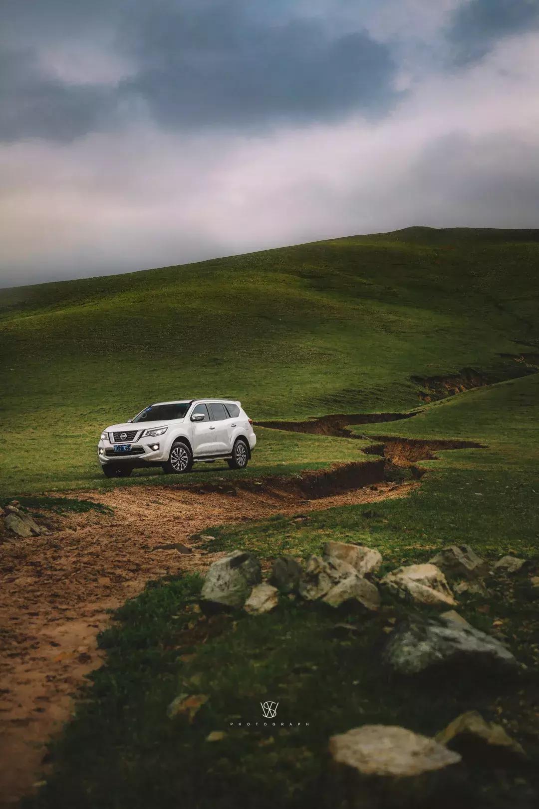 途达探索之旅,途达探索之旅完整版