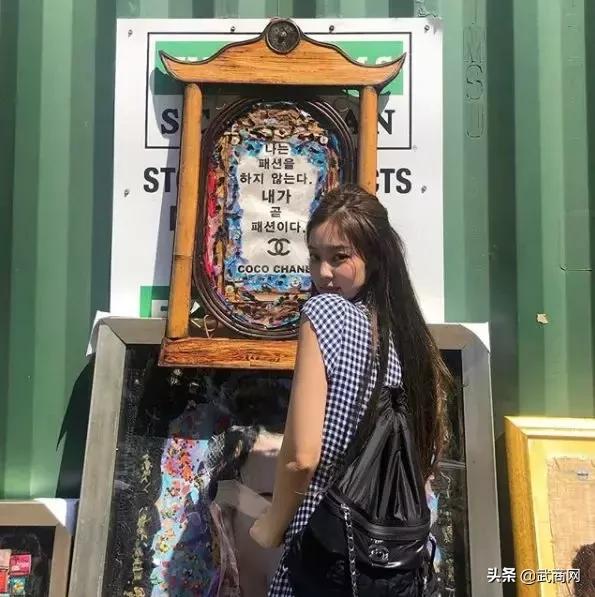 谁来告诉我精彩片段,谁来告诉我演唱