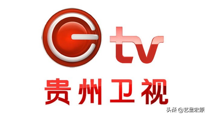 logo标志设计的八个注意事项,标志logo设计方案