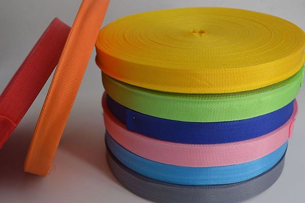 松紧裤腰大了怎么办生活小妙招,松紧裤腰大了不剪不缝怎么收紧