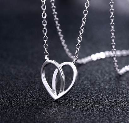 银饰品招商加盟的特点,银饰招商加盟价格如何