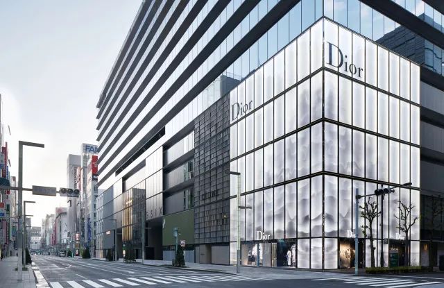 会发光的人工合成石材,新型石材发光