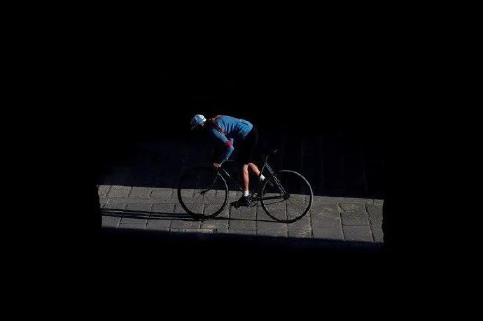 GearWeeklyVol.6—Marmot脑洞双层硬壳，Salomon引进潮支线ADV