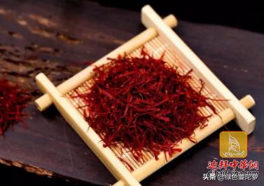 迪拜带回来的特产,迪拜十大特产是什么