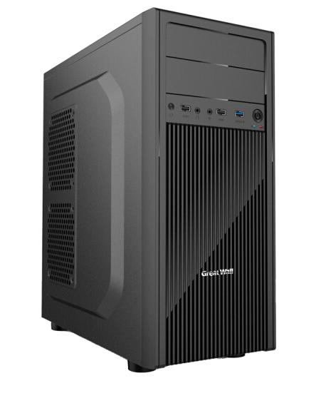 2021年6000元diy主流主机配置清单,2023年1500元最强主机配置