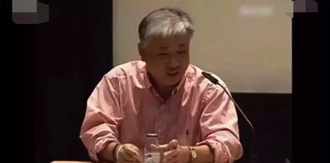 张紫妍：被迫性招待31人，陪睡超100次，沉冤10年她能讨回公道吗