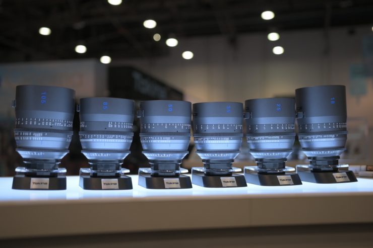 图丽镜头哪些比较好,图丽放映镜头