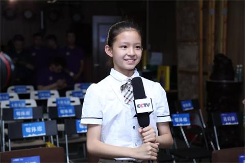 童程童美少儿编程赛事白名单,少儿编程童程童美教学视频