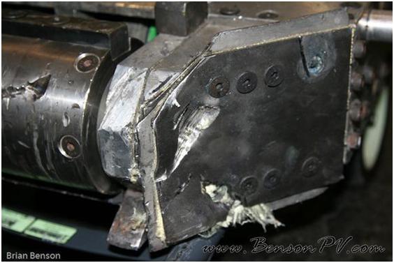 閬ユ帶鏈哄櫒浜烘搨鍙拌禌,鏈哄櫒浜烘搨鍙拌禌瀹屾暣瑙嗛