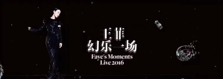 浜掕仈缃戝ぇ浣ū涔愬湀,浜掕仈缃戝ぇ浣皥鑷繁鍋跺儚