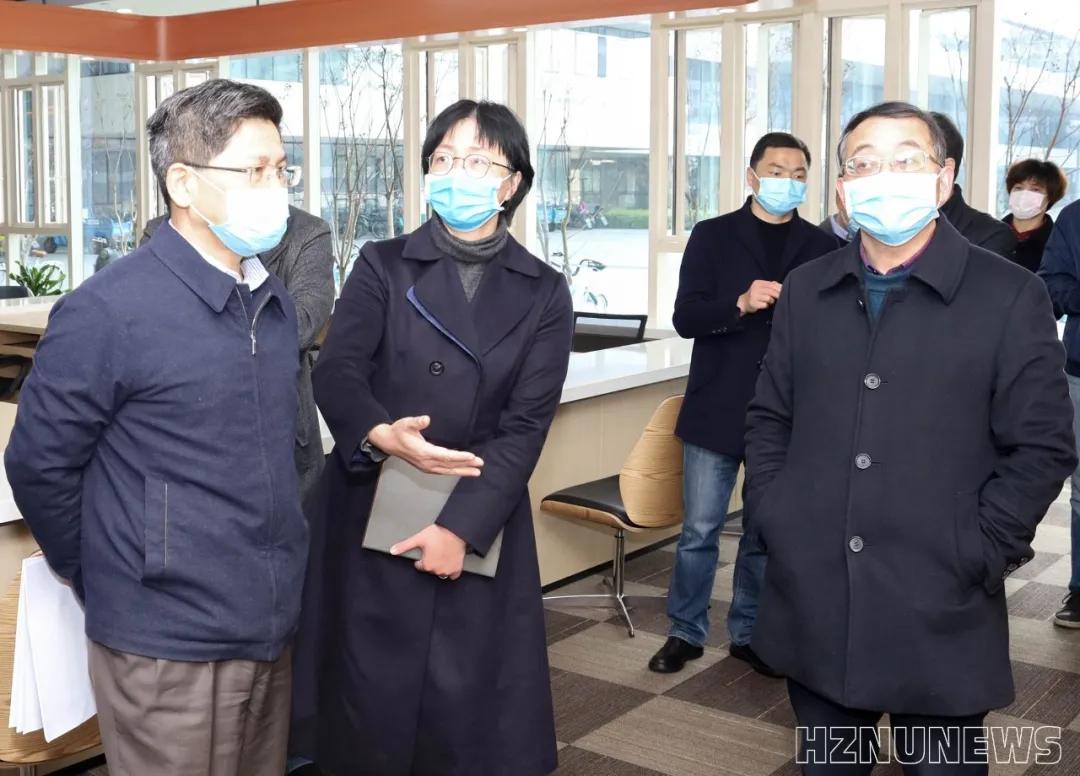 浣犱滑瀹夊績鑰冭瘯鎴戜滑鐢ㄥ績瀹堟姢,鎴戜滑涓轰綘鎶よ埅浣犱滑瀹夊績涓婅