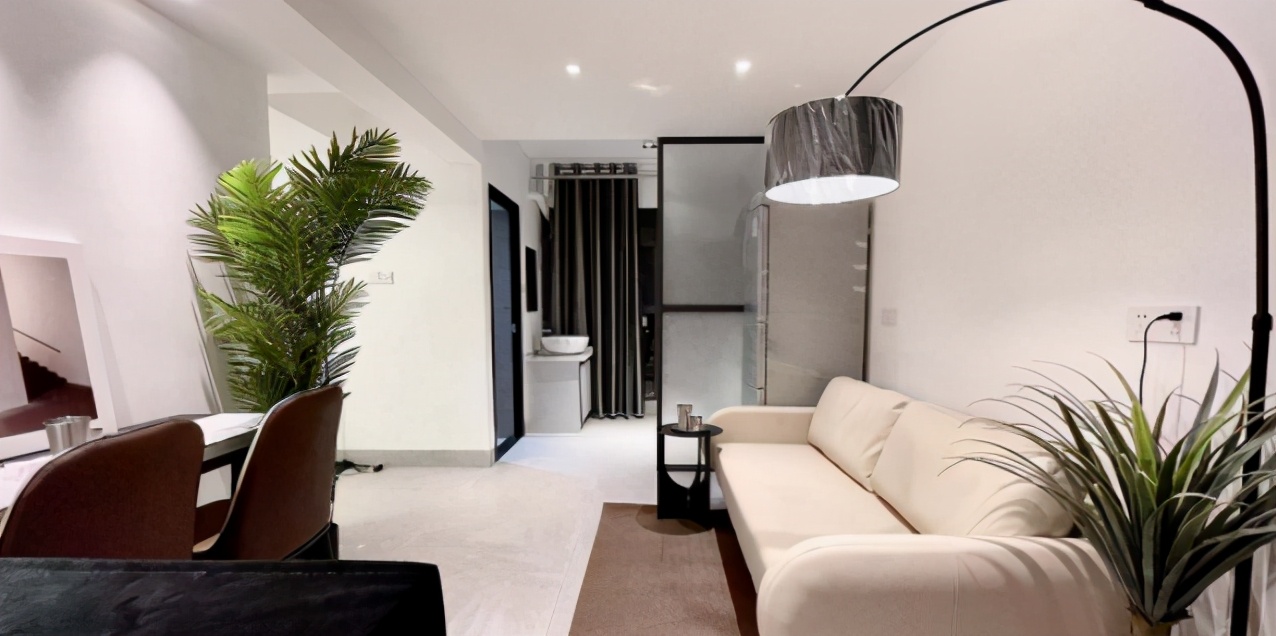 南宁19年买房的人都怎么样了,近几年在南宁买房的人