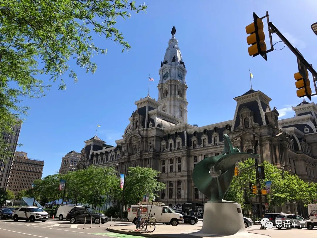 美国行完整版视频,美国行之纽约篇完整版