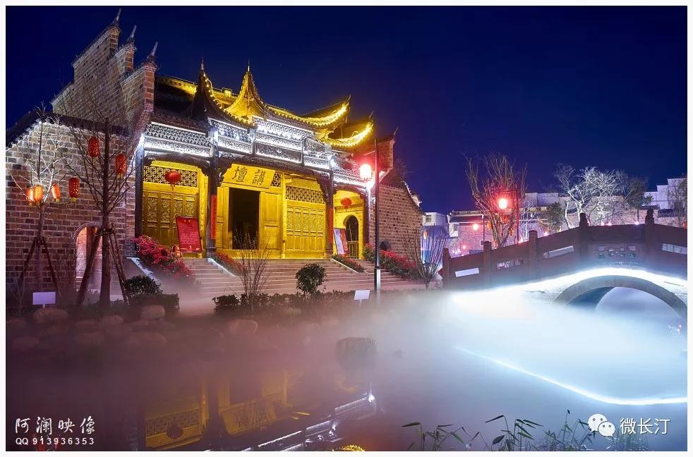 哟~“讲好名城故事·我为长汀代言”志愿讲解员大赛火热来袭！奖品丰厚等你来