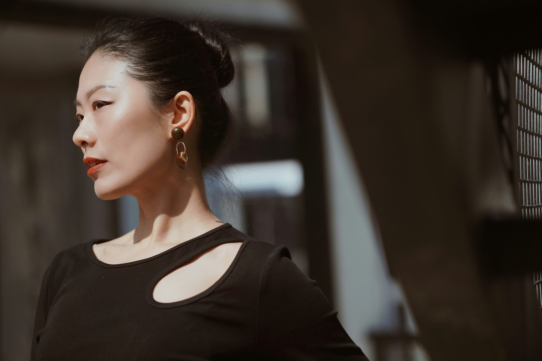 裙装慵懒风长裙,裙装慵懒文艺