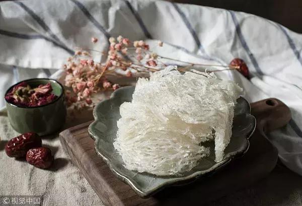 保健品都有哪些靠谱,保健品真能养生吗