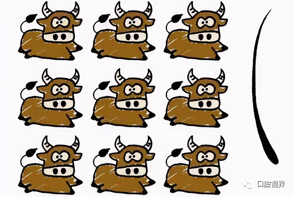 鑱婅亰鎷旂墮鐨勯偅浜涗簨鍎挎湳鍚庢仮澶嶇瘒,30骞存嫈鐗欏疄鎴樼粡楠屽垎浜嫈鐗欑柤涓嶇柤