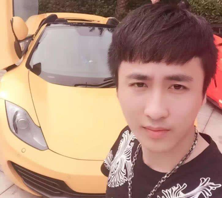 体育老师写给初三毕业生的一封信,写给老师的一封信体育老师