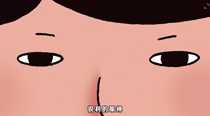 屁屁侦探，天天被留言喊爆的书，我薅来3折还送独家赠品，快抢