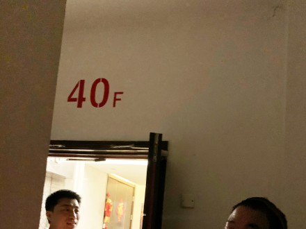 redmi智能电视max98不容错过,redmimax86寸电视设置