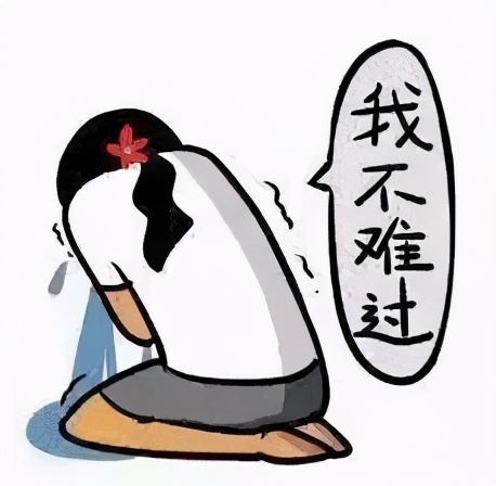 和一个有代沟的人怎么沟通,所谓的代沟只是缺少了沟通