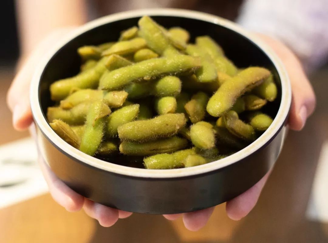 虾贝勒299元,虾贝勒上海店