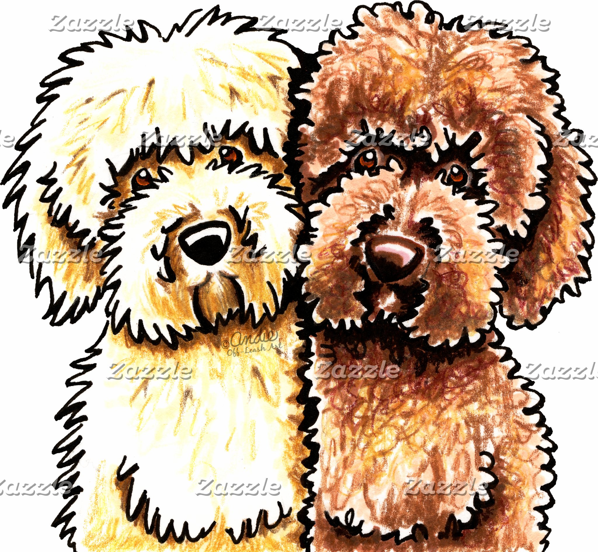 高清大尺寸图片素材网站,logo免费素材图片new