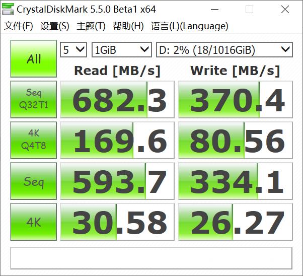 免费搭建nas私有云,轻松搭建私有云