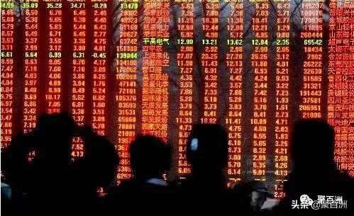 如何正确做股权融资,什么是股权投资如何去做股权投资