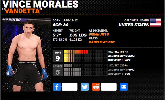 ufc265,ufc272璧涘墠棰勬祴