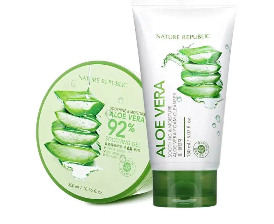 放过自己的钱包,姐妹们别再相信便宜的护肤品