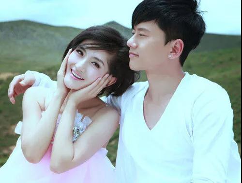 有些女人把一手好牌打得稀烂,女人一手好牌打个稀烂