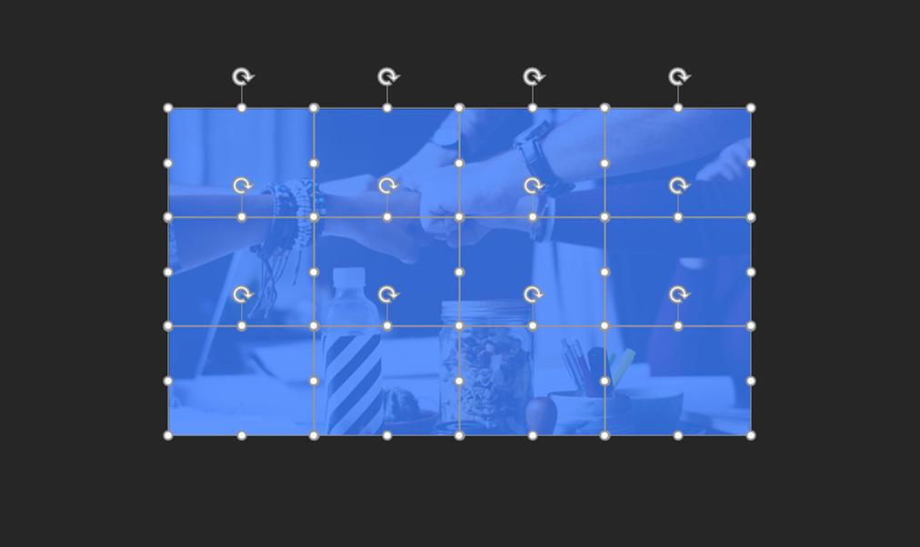 保姆级PPT教程！手把手教你做出这个PPT效果