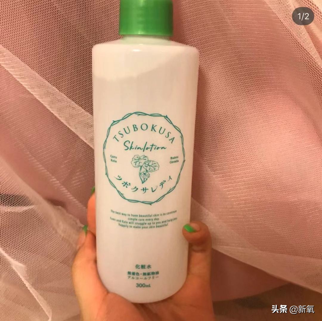 韩国销量最好的化妆品,韩国十大护肤品有哪些品牌