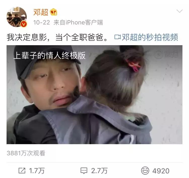 閭撹秴瀛欎开鍥炲涔濆瓧鎭奖,閭撹秴鎭奖瀛欎开鍥炲8涓瓧