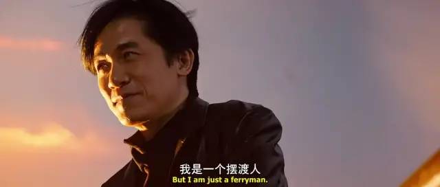 宋小宝的人脉有多强,宋小宝出名前的心酸