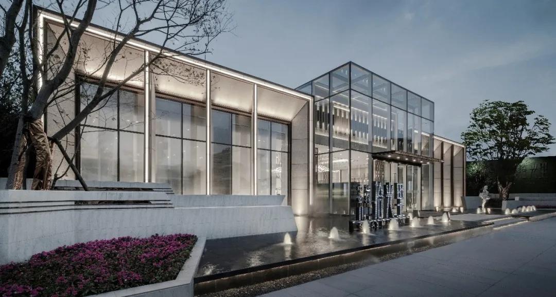 奔向2021的辉煌图片,奔向2021年的辉煌