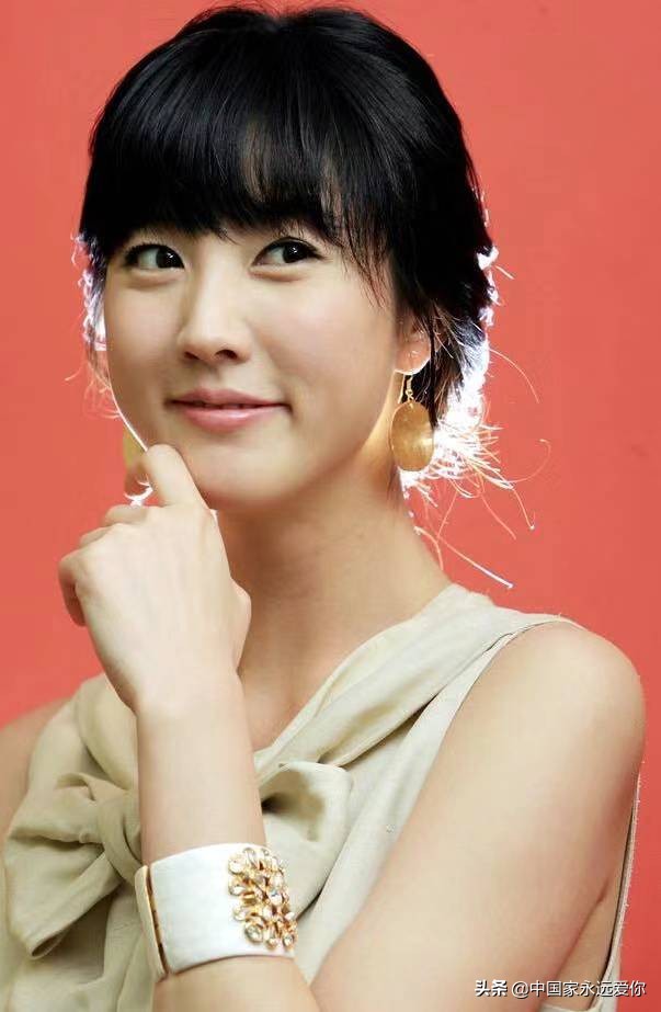 微笑天使月季,微笑天使李艳